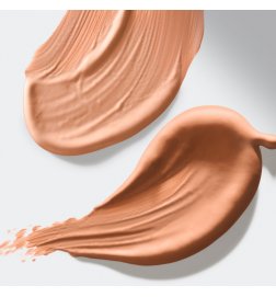 Even Better - Primer + Global Foundation Corrector Even Better - Primer + Global Foundation Corrector